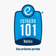 HOTEL ESTAÇÃO 101