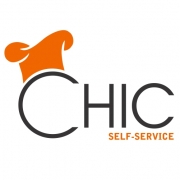 Chic Self Service