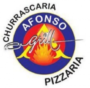 Churrascaria e Pizzaria Afonso Grill