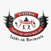 academia templo das artes marciais