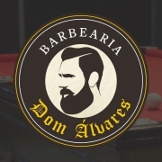 Barbearia Dom Alvares