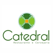 Restaurante e Cervejaria Catedral