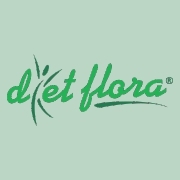 Diet Flora