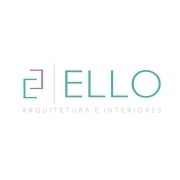 ELLO | Arquitetura e Interiores