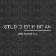 Studio Erik Brian