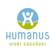 Clínica Humanus