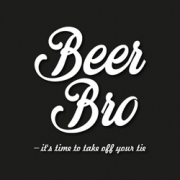 Beer Bro