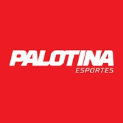 Palotina Esportes