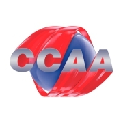 CCAA Maracanã