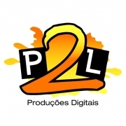 P2L Produções Digitais