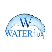 WATER FLUX PRESSURIZAÇÃO