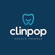 Clinpop Odontologia