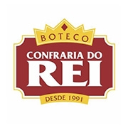 CONFRARIA DO REI