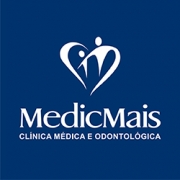 MedicMais