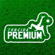 TORCIDA PREMIUM