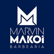 Marvin Makoi Barbearia
