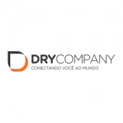 Dry Company