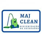 MAJ CLEAN