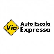 Autoescola Via Expressa