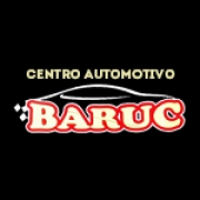 Centro Automotivo Baruc