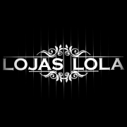 Lojas Lola