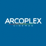 ARCOPLEX