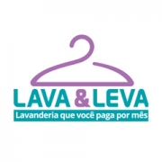 Lava&Leva