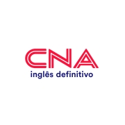 CNA