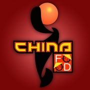 CHINA FOOD