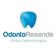 Odonto Resende