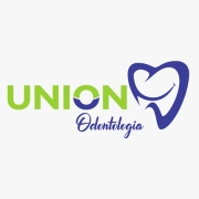 UNION ODONTOLOGIA