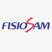 Fisiosam