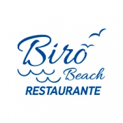 Restaurante Birô Beach