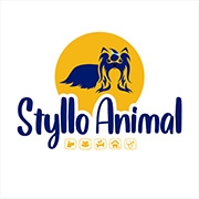 STYLLO ANIMAL PET SHOP