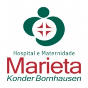 Hospital Maternidade Marieta Konder Bornhausen