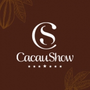 Cacau show