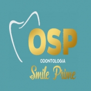Smile Prime Odontologia