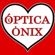 Ótica Ônix