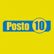 Auto Posto DEZ