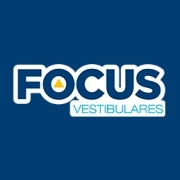 Focus Vestibulares
