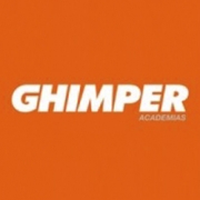 Ghimper Esportes e Academias