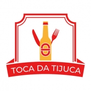 TOCA DA TIJUCA