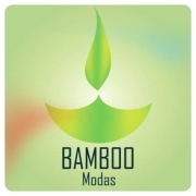 Bamboo Modas