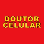 Doutor Celular