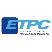 ETPC Cursos