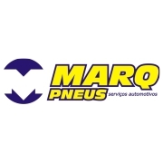 Marq Pneus