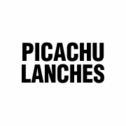 K 2  Picachu Lanches