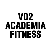 VO2 Academia Fitness