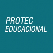 Protec Educacional 