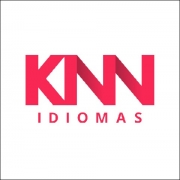 KNN Idiomas  Resende